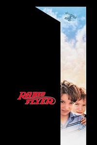 Radio Flyer (1992) - AZ Movies