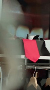 Vertical Video Stylish Retail Store Selection Stock Footage Video (100% Royalty-free) 3658117109 | Shutterstock