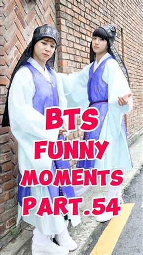 BTS Making Everyone Laugh Nonstop – A New Mix of Their Funniest Moments
