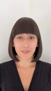 🧑‍🏫 Hey, teachers! Looking for a computer science curriculum to use in your classroom? Try Khan Academy's new Intro to CS - Python course! 🕗 Reclaim your prep time with our extensive library of Python practice materials. Each new concept comes with in-depth instructional videos, interactive example programs, code reading exercises, worked examples, and scaffolded programming challenges. Our platform gives students instant feedback to keep them moving, so you can spend more time on the big que