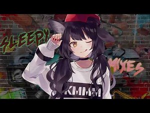 Best Nightcore Mix 2018 ✪ NEFFEX Music Special ✪ 1 Hour Nightcore Gaming Mix #2