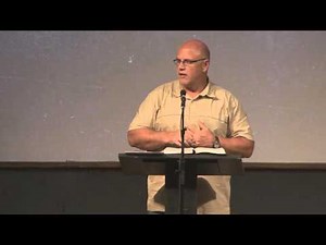 Amos Chapter 6: Israel's Complacency