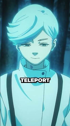 Mei Mei Was Sleeping With Her Brother?!