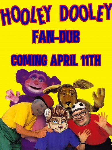 From the Creator of