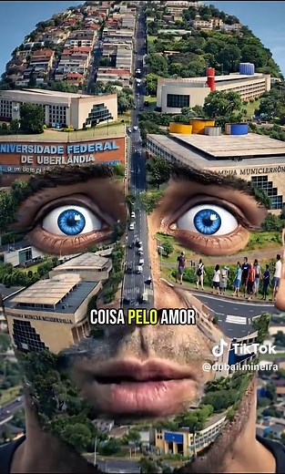 Se os bairros de Uberlândia falassem: Zona Sul e mais
