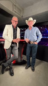 10K views · 184 reactions | OOTD with @coopertdav and @craighummer | PBR | Facebook