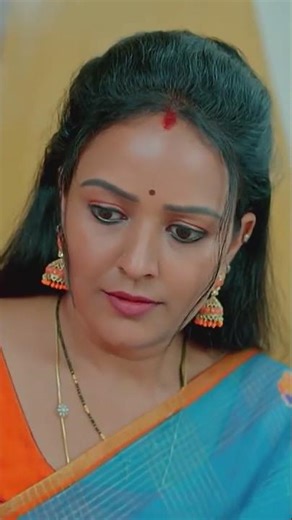 Dheerga Sumangali Bhava | Ep - 326 | Reel | Apr 21 2026 | Zee5 Telugu