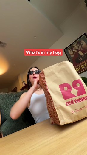 The Rooster's Calling: Hot Honey Fried Chicken Essentials