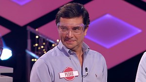 Un concursante de ‘¡Boom!’ confiesa su pasado: ¡participó en ‘Casados a primera vista’!