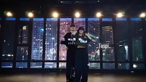 If you are a mini dancer so... You should try this one...I'll next time🖤🌼💛🐸🤝#_lily_kitten_ #foryou #fyp #pov #viralvideo #viraltiktok #shapeofyoudance