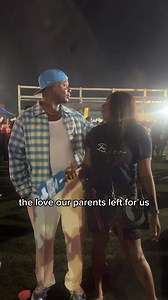 69K views · 2.4K reactions | After few days of running around, we came for bole festival (day 1). So glad to see my sister smile again 凉❤️ | Ifiemi Newton | Facebook