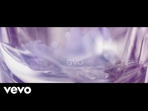 Nick Vibes - 2 Shots