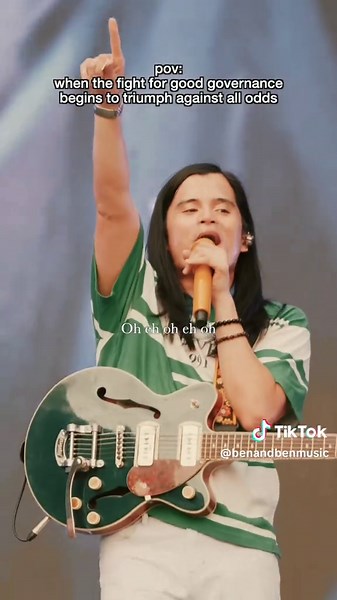 Unshakable Spirit: Triumph with Courageous Music