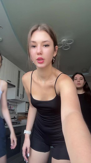 тгк: утилитун on TikTok