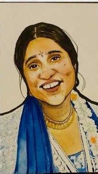 Renuka Mishra Ma'am Said It Best: Don’t Dwell on What’s Missing—Use What You Have! || Asif Jalal ||