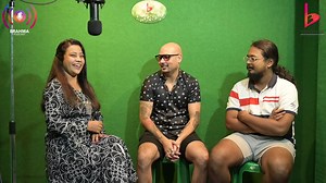 4.7K views · 147 reactions | BrahmaLabsPodcast with SurekhaaChhetri | Priyanku Bordoloi | Facebook