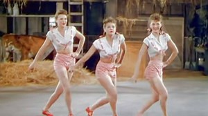 🌿Этот цирковой номер никто в мире не может повторить