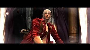 Dante Acquires Nevan