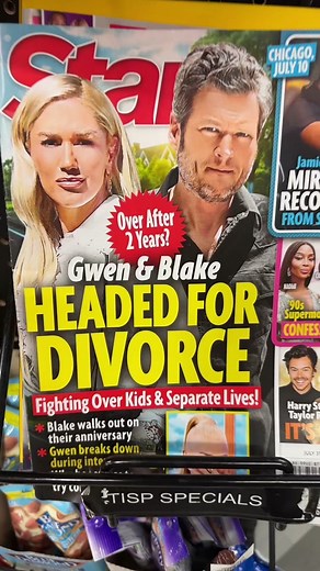 ryan woods (@itsryanwoods)’s videos with original sound - ryan woods