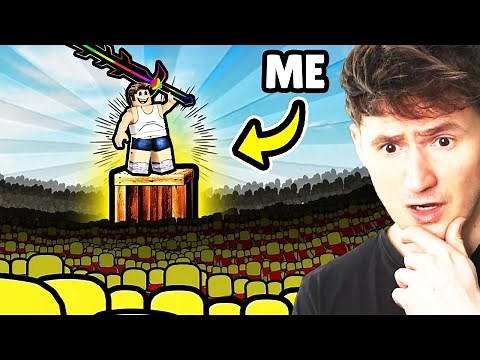 MAX DAMAGE UNLOCKED in Legend Of Heroes!