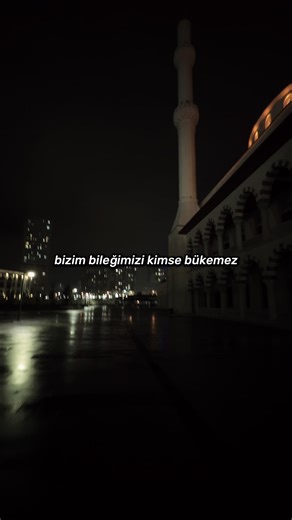Eşref Rüya ile Racon Sözleri