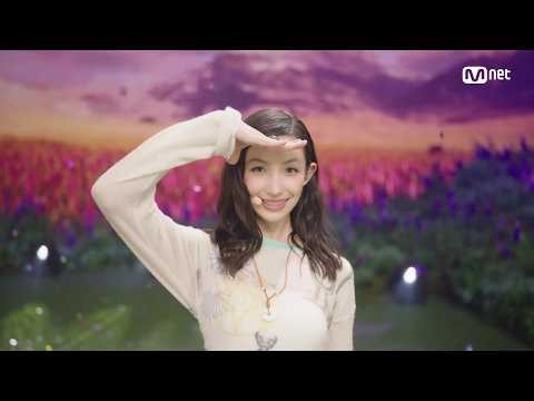 '최초 공개' TUIDE - SUN KISS #엠카운트다운 EP.943 | Mnet 260827 방송