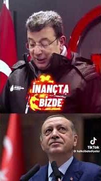15 Şubat 2026