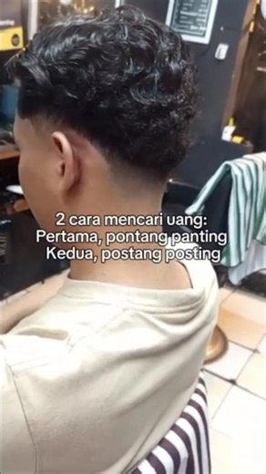 pos_ting pan_ting...