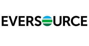 Supervisor, Vegetation Management at EVERSOURCE