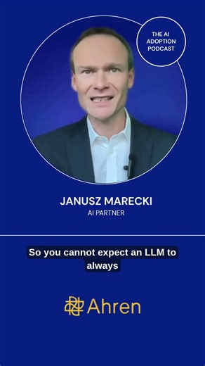 🎤 S2E43🎤 A Reality Check on AI Diffusion