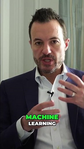 Manhattan Associates is Revolutionizing Supply Chains with AI & Innovation!