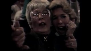 Brewers win 1982 AL pennant