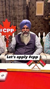 10K views · 336 reactions | Let’s apply #cpp ☎️☎️7307530886 | Vinay Kumar Hari | Facebook