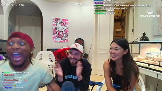 ExtraEmily - Weed 101: First Lesson