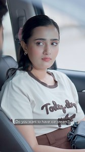 3.8M views · 98K reactions | Sabke samne pyaar karte ho to iska matlab ye nahi ke sabke samne disrespect bhi kar sakte ho | Riya Mavi | Facebook