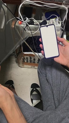 Exploring the Redmi Smartphone Features and Setup