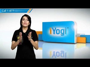 Internet Explorer® 8: How to turn off Compatibility View Updates in Windows® XP