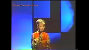 4.3K views · 97 reactions | Judy Garland's Capitol Records label-mate, the Misty Miss Christy, is looking for a little company. | The Judy Garland Experience | Facebook