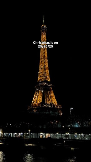 Tope Hassan | Paris & travel planner on Instagram: "So we gotta do it right, innit? ☺️ Locations in video - Plaza Athénée - Avenue de New York - Dior av Montaigne - Jardin Tuileries - Champs Elysée - Palais de Congrès - Galleries Lafayette - Place Vendome - Chanel Rue St Honore - Église Madeleine - Le Meurice - Place de Mexico - Arc de Triomphe What is your favorite city to celebrate Christmas? 🎄 🎀 Follow @heytope for luxury Paris experiences, itineraries & hidden gems 🌟 #christmassy #explore