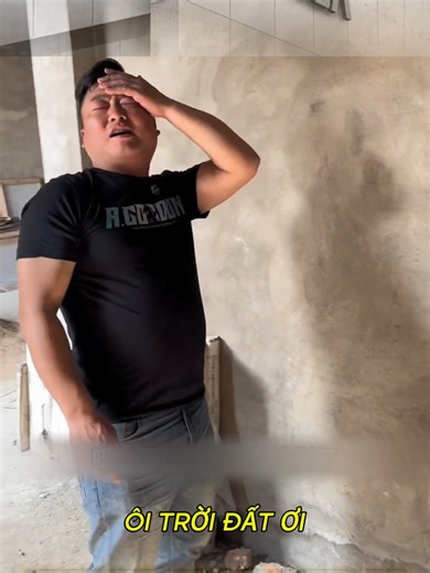 Ông thợ xây tập 92 - ĐỘ CHÓ #5way #ites #congtruong #kevin_tĩnh #itesvietnam #cosa_intertaiment #mutrang #webspace #cosa_group
