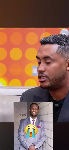 Exploring Creator Search Insights for Live Incentive Programs