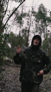 Fliptrix ’Dragonfly’ PRE ORDERS are live! - https://shop.high-focus.com/collections/fliptrix Bolstered by the first mention of his album totem, Fliptrix offers up a wide-eyed view on the rhythms and energies that define the world at large on ‘Dragonfly Steeze’, single #03 from his forthcoming tenth solo LP. LIMITED NUMBERS 🏃💨 🥁 - Illinformed 🎥 - Honey JD | High Focus