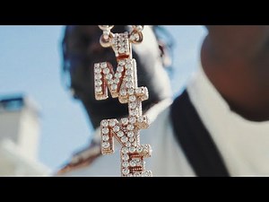 Rio Da Yung Og - YN (Official Video)