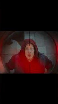A Man Is Hunted for 30 Days to Win $1 Billion! 💰| The Running Man Movie Explained (@RoccosFilmsEN)