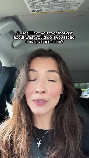 7.6K views · 24 reactions | Get affordable nurse malpractice insurance, most nurses pay $137 a year. Request your free quote today! | NSO - Nurses Service Organization | Facebook