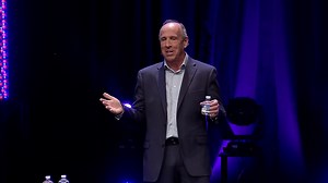 1.2M views · 64K reactions | Many times after shows, I get asked how Tami and I met. I wanted to share that story with you all along with how I found my relationship with God. Much blessings. | Jeff Allen | Facebook