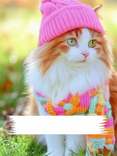 How to Resolve Account Unfreezing Issues Effectively