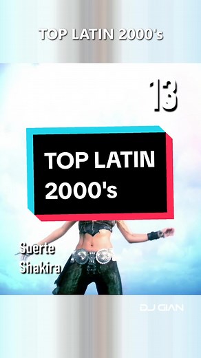 #latinpop #pop #latinos #pachanga | pop music