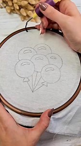 210K views · 1.6K reactions | Make punch needle with me 瑱臨殺 #punchneedle #relaxing #asmr #satisfying #punchneedleart #artwork #foryouシ #fyp #reels | Fullheadally | Facebook