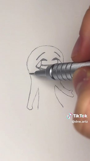 Learn to Draw 'I’m at the Club' Step by Step